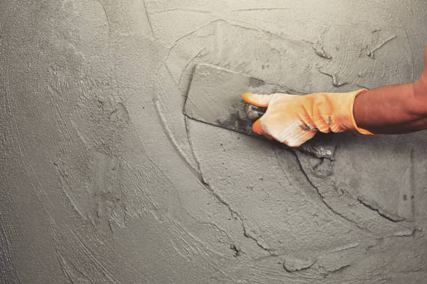 Best Concrete Sealing and Maintenance in Montgomery, AL